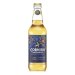 Cornish Orchards  Dry [5.2% Cider] 