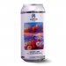 Alefarm Alefarm On Dry Land 0.5% – Alcohol Free IPA 