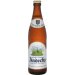 Andechs Bergbock Hell 0 5 l 