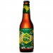 Brazilian Hop Triumph Amber Ale Garrafa 355ml Brazilian Hop Triumph Amber Ale Garrafa 355ml