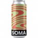DOUBLE WAI-ITI DRIP Soma Beer DOUBLE WAI-ITI DRIP Soma Beer