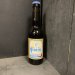 Blauwe Ijsbeer Lekker lang lekker 