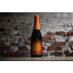 Perennial - Barrel-Aged Then You Roast the Mallow - addicted2craftbeer