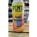 PINTA Hazy Delivery 