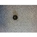 Grommet 