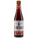 St Idesbald Dubbel St Idesbald Dubbel