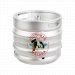Victoria Malaga 4.4% 30L Keg 