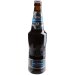 Baltika 6 Baltika 6