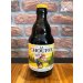 La Chouffe Blond  Brasserie d’Achouffe 