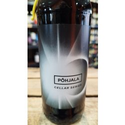 Põhjala Baltic Porter Day 2022