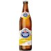 Schneider Tap 1 Helle Krat 20x50 cl 4,9%   