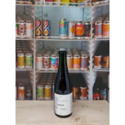 Wildflower St. Walter Wild Ale 2020 5.8% 37.5cl Bottle - Cambridge Wine Merchants