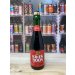 Boon Kriek 4.0% 37.5cl Boon Kriek 4.0% 37.5cl