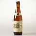 Hoegaarden Grand Cru Strong Golden Ale 33cl Hoegaarden Grand Cru Strong Golden Ale 33cl