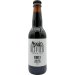 Menno Olivier Brewing – SERIES 1 : SELIM PEPPER Menno Olivier Brewing – SERIES 1 : SELIM PEPPER