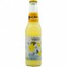 Refresco Limon Citrico Montoya 33Cl Refresco Limon Citrico Montoya 33Cl