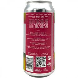 Track Brewing Company Memory Games