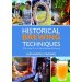 Historical Brewing Techniques : The Lost Art of Farmhouse Brewing by Lars Marius Garshol Historical Brewing Techniques : The Lost Art of Farmhouse Brewing by Lars Marius Garshol
