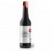 Puhaste Embus Bourbon BA (Silver Series) 