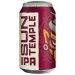 Spice Trade Brewing Sun Temple IPA 6 pack 12 oz. Can 