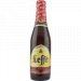 Inbev Leffe Ruby 33cl Inbev Leffe Ruby 33cl