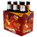 Flying Dog Double Dog Double IPA 6-Pack 