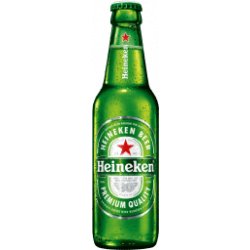Heineken 0.0