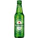 Heineken 0 25 l 
