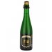 Oud Beersel Oude Geuze (37.5cl) Oud Beersel Oude Geuze (37.5cl)