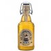 Flensburger Gold 4,8% – Chai 330ml – Thùng 24 Chai 