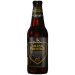 Hertog Jan Brouwerij Grand Prestige 