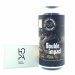 THE PIGGY BREWING Double Impact Lata 44cl 