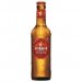 Estrella Damm Lager 24 x 330ml 