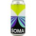 SOMA – Prana SOMA – Prana