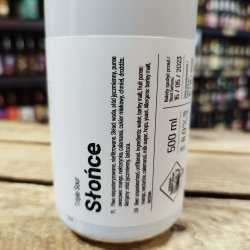 Ziemia Obiecana Słońce Ziemia Obiecana Słońce