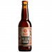 Davo Weizenbock 330ml 