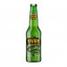 Healeys Rattler Black 8.4% 330ml 