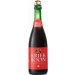 Kriek Boon 