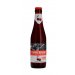 Timmermans Kriek Lambicus, 4% 330ml Bottle 