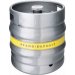 Warsteiner Pils Fass 30 l KEG 