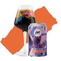 Fauve Au Milieu De La Nuit Fauve Au Milieu De La Nuit