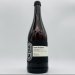 de Garde Peach BuVeaux Oak-Aged Peach Wild Ale 2022 750ml de Garde Peach BuVeaux Oak-Aged Peach Wild Ale 2022 750ml
