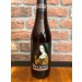 Duchesse Chocolate Cherry  Brouwerij Verhaeghe 
