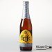 Leffe  Blond Alcoholvrij 0,0% 33cl 