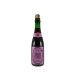 Tilquin Oude Sureau 37,5cl 