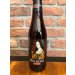 Duchesse Cherry  Brouwerij Verhaeghe 