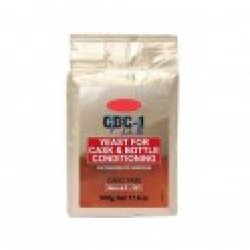 LEVADURA CBC-1.500 G - Tienda INVIA