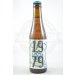 Blanche des Honnelles 33cl 