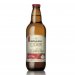 Herrljunga Apple Cider 12 x 500ml 