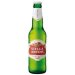 Stella Artois Lager 24 x 330ml NRB Stella Artois Lager 24 x 330ml NRB